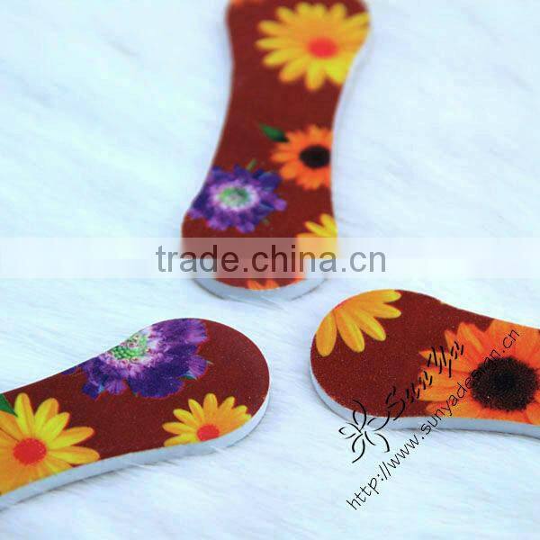 professional mini nail file products