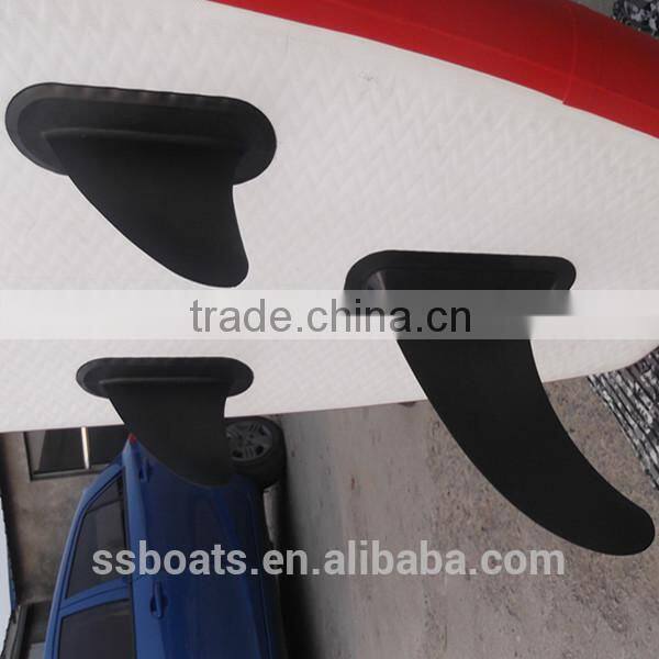 Free Shipping of 2015Paradox Inflatable Surfboard Stand Up Paddle Board SUP/inflatable stand up sup paddle board