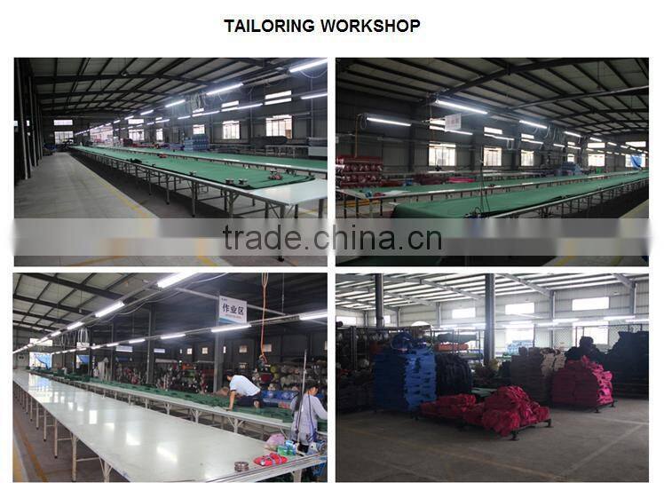 Swimming Pool Lounger