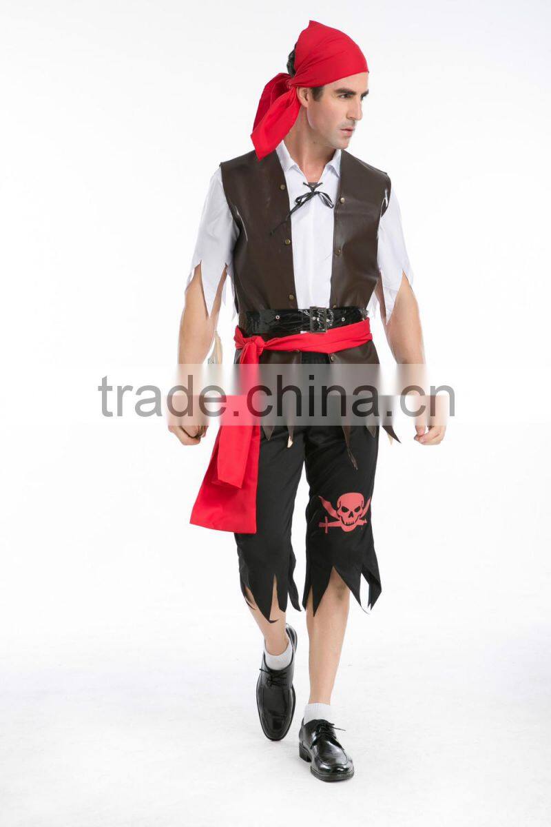 halloween costume suppliers wholesale