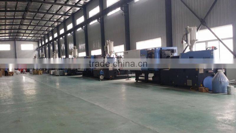 2014 high quality new style plastic chair 1801