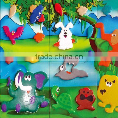 Early childhood Play,Climbing Wall,Soft Play,Cheer