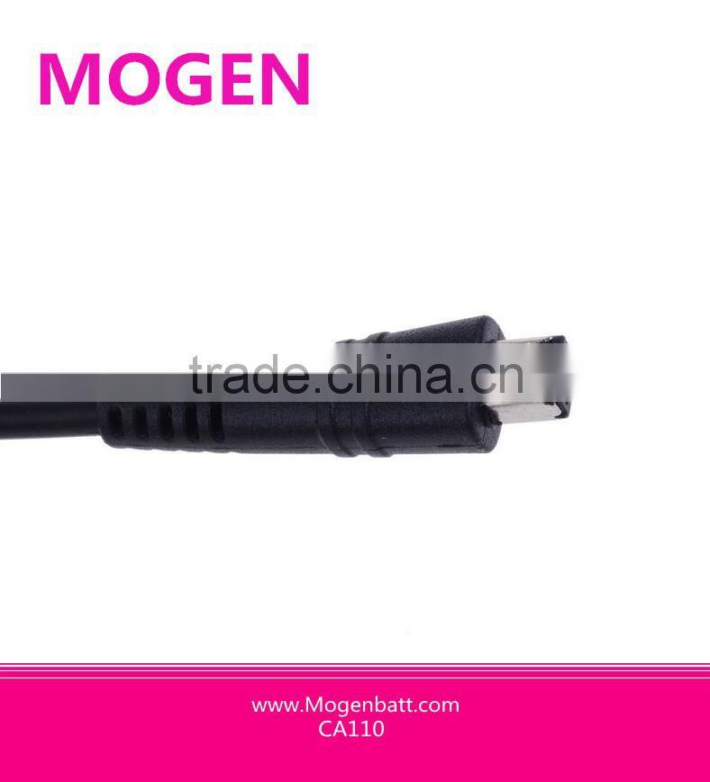 Best Price Camera Ac Adapter Ca110,AC Adapter CA-110 for Canon,Camera Ac Adapter For Fujitsu