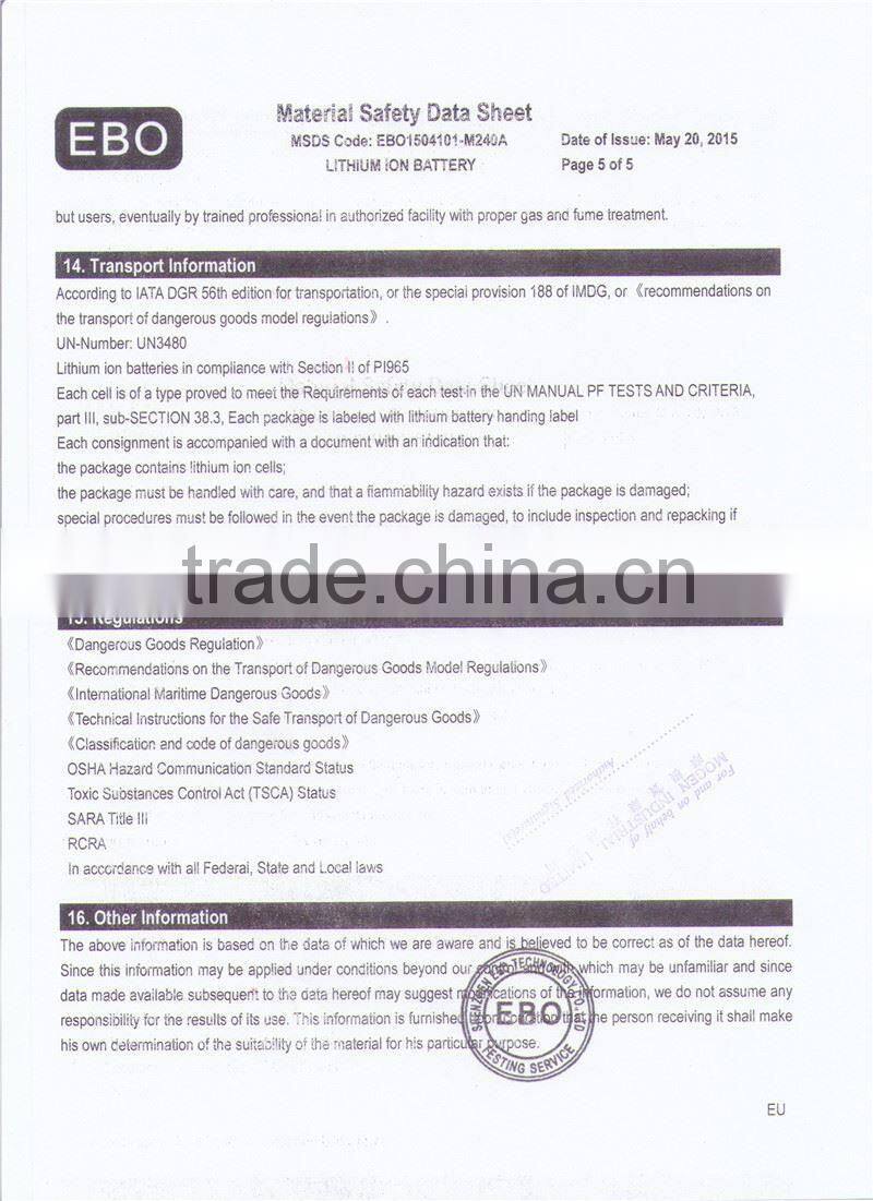 Hidden Camera Charger Camera Charger EN-EL14 for Nikon Universal Digital Camera Battery Chargers