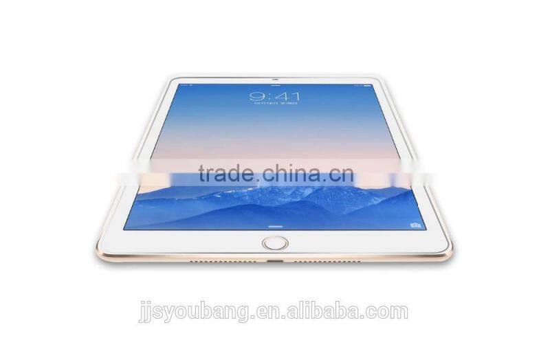 High quality for Ipad , for ipad air screen protector