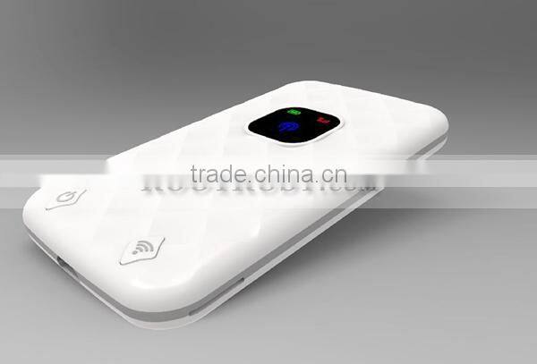 Pocket portable factory supply 2014 new fashion mini usb 3g wifi 802.11b/g/n wireless router RT-ML16