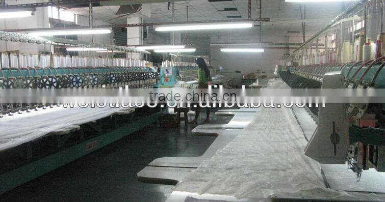 swiss voile laces/Hot sale high quality fashion african negiria french net lace fabric /French lace fabric/