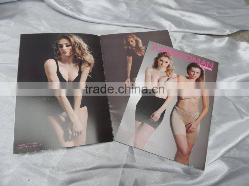 wall poster paper printing