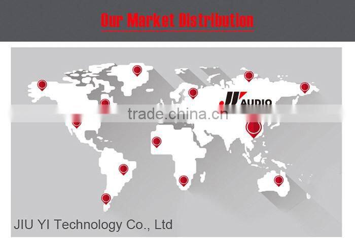 surround sound in one 5.1 channel home theater system 3d mapping projector