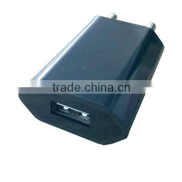 5v 6v 9v 12v 24v 300ma 400ma 450ma 500ma 600ma 700ma 750ma 800ma 5v 1a mobile phone battery charger