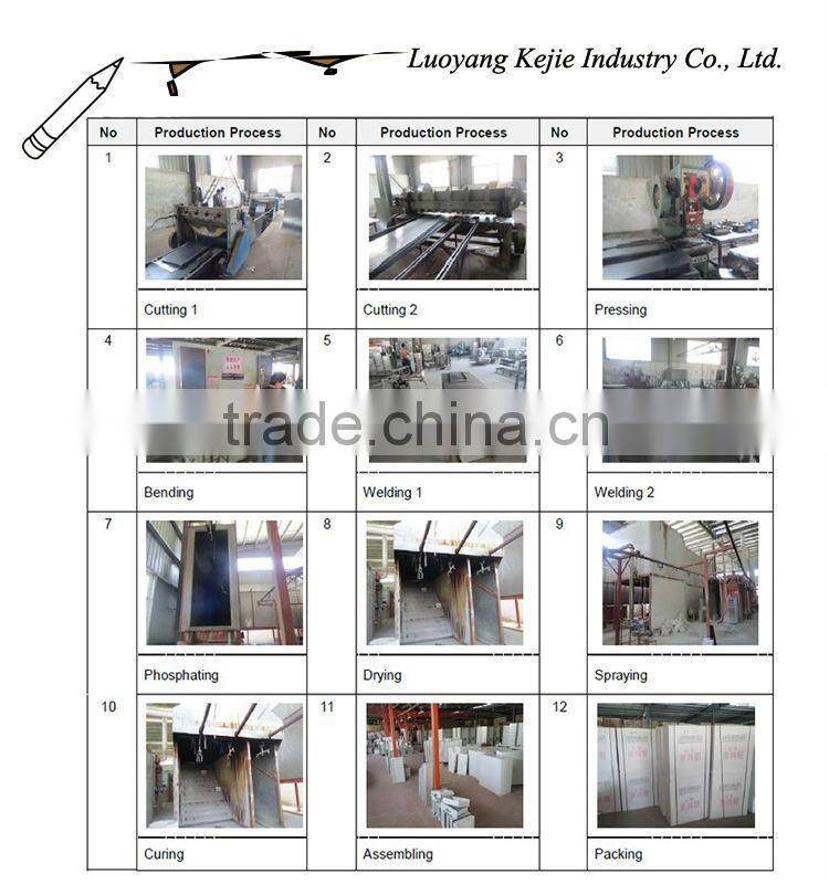 hotel newspaper rack High quality acrylic outdoor newspaper stand Portable brochure stands newspaper box stand