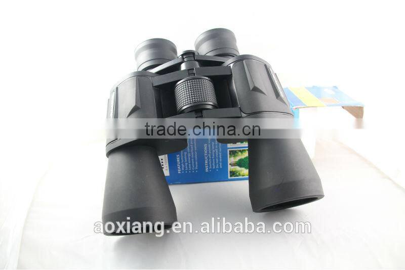 best selling 2014 high quality D50CT binoculars steiner binoculars binoculars