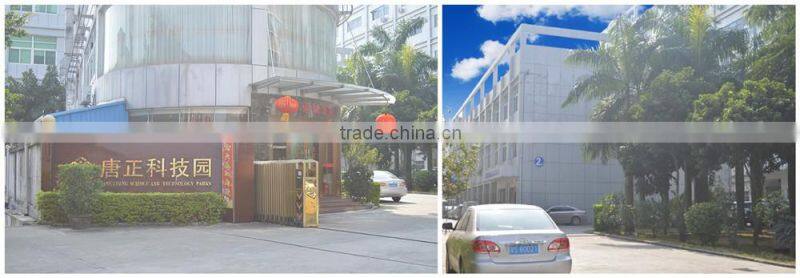 2400mm R17d base double sided led tube lighting for America market