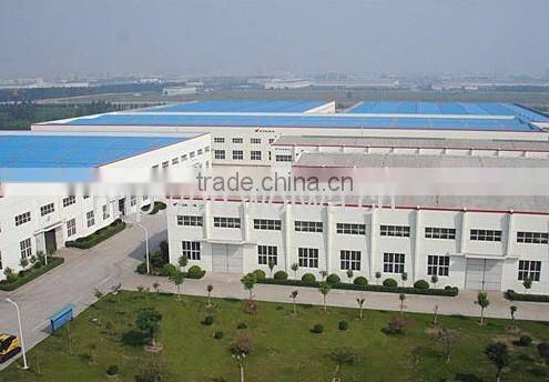 Special hydraulic excavator central swivel joint