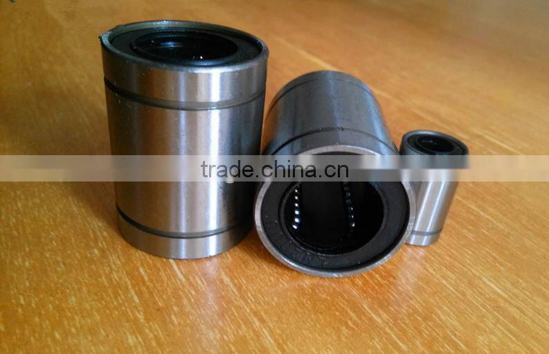mounted oval flange bearing units UKFL HCFL UCFL205 Made in China