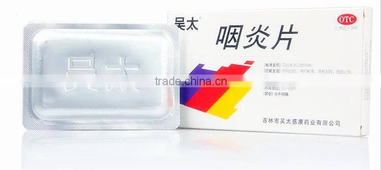 Yason medical garbage bags for hospital medical biohazard specimen bags auto biohazard medical waste bags