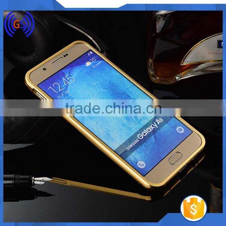 For Iphone 6 Mirror Back Cover Case Wholesale, Luxury Design Mirror Mobile Phone Case For Iphone 6