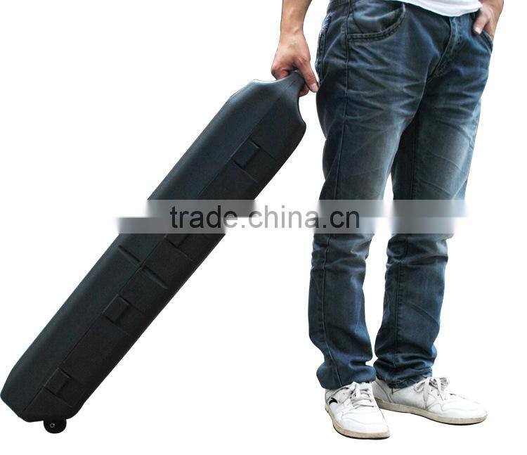 standard electroplating barbell 50kg set