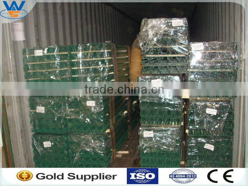 Warehouse pallet racking,pallet rack system for storage