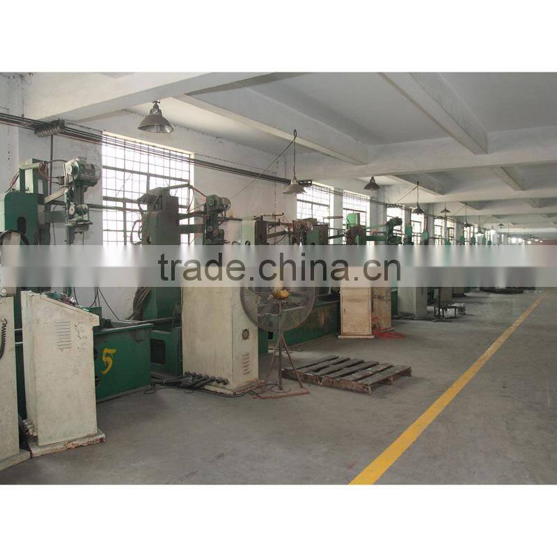 SUS304 stainless steel round corner kitchen sink