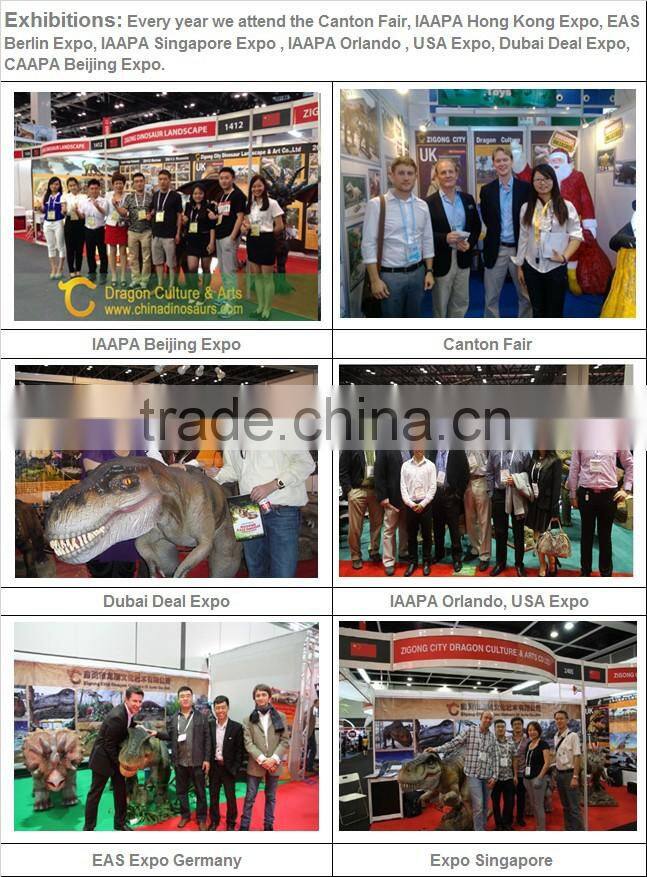 Dinosaur Costume for Adults for Films