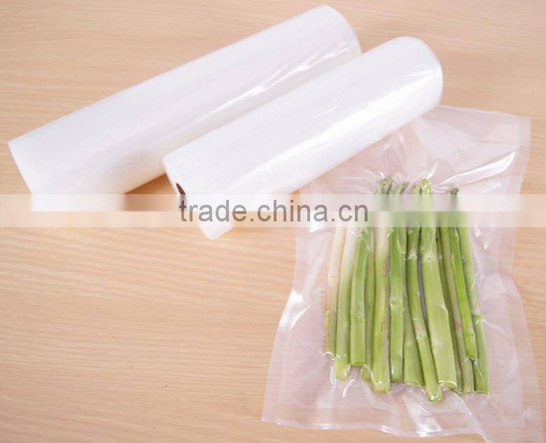 vacuum sealer bags