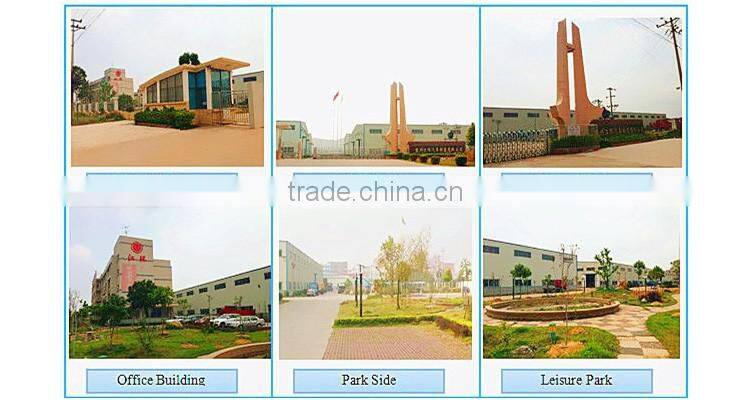 high quality 10 ton cargo crane truck/pickup truck bed hoist/telescopic boom crane