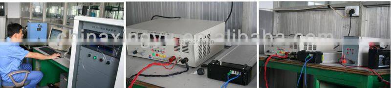 250W mini folding electric bike with 36v 10ah lithium battery as gift XY-EB003F