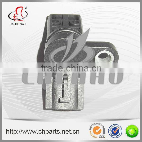Auto Sensor 237314M505
