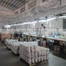 12pcs set of xiangsheng brand stainless steel gold coast nobo cookware