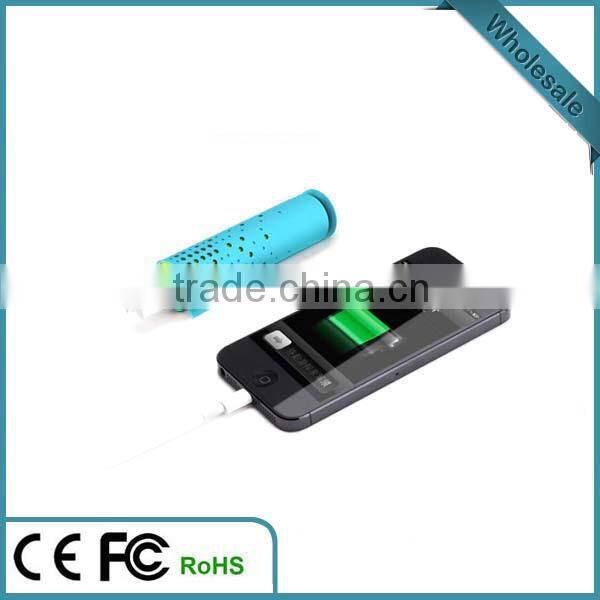 high quality cheap price 25000 mah power bank holder for sony