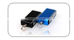 Ultrathin slim polymer battery portable power bank 4200mah from china Manufacturers