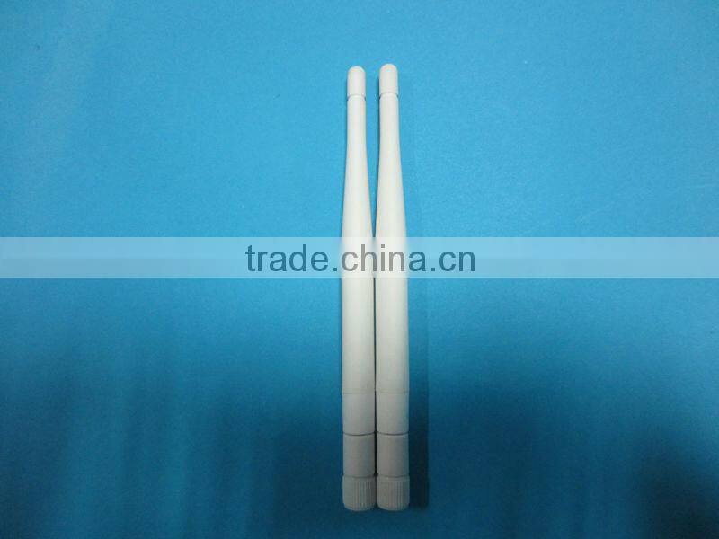 Yetnorson (manufactory)high gain external 3g usb modem antenna