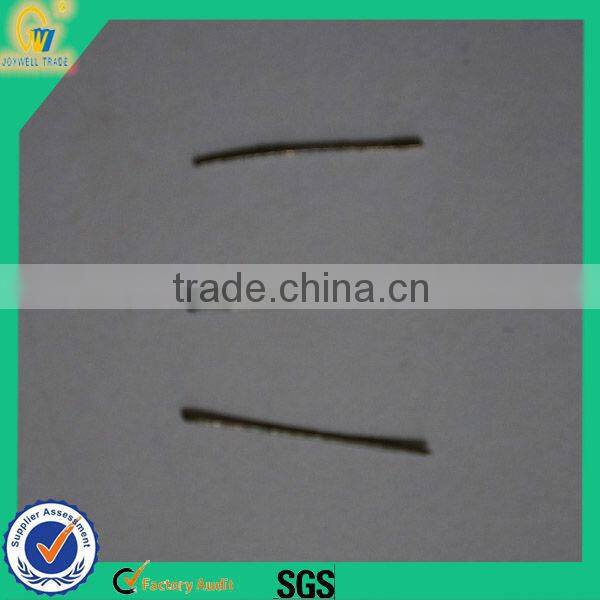 Reinforcing Castable High Temperature Cement Fiber Supplier