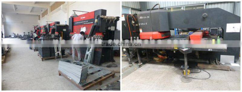 indoor using auto-feeding and ignite Wood pellet stove