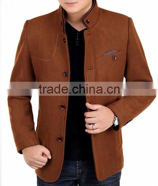 mens bomber jacket mens winter jackets for sale winter jacket online