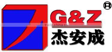 Semi automatic rigid box making machine