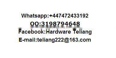 wrought iron balcony railing folding stairs handrails