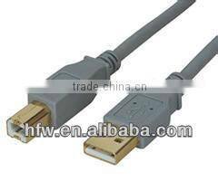 micro usb data cable