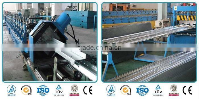 Wide Flange Beams hot rolled H Beam
