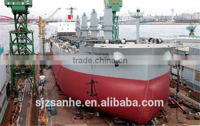 Pretty Low Cost Small Prefab Warehouse Portable House