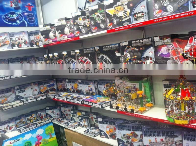 china cheap kid tricycle with two front wheels