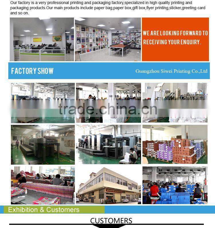 Handmade Custom Logo Printed Jewelry Boxes Wholesale India