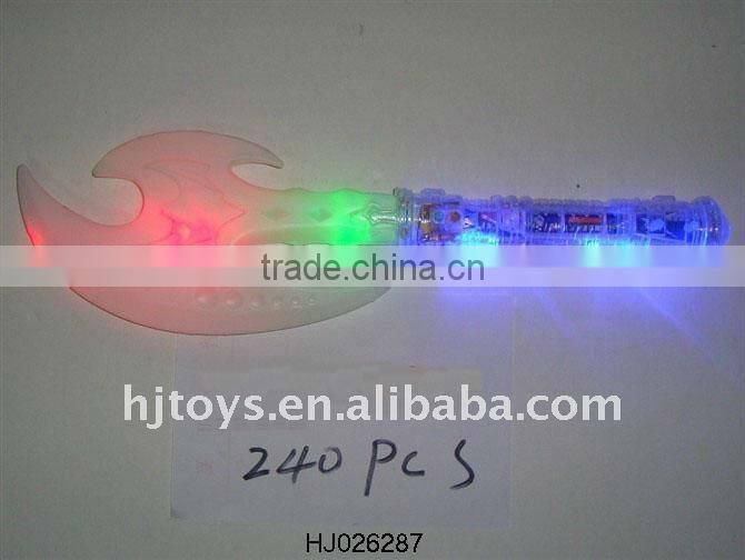 flash stick,toy,HJ018910