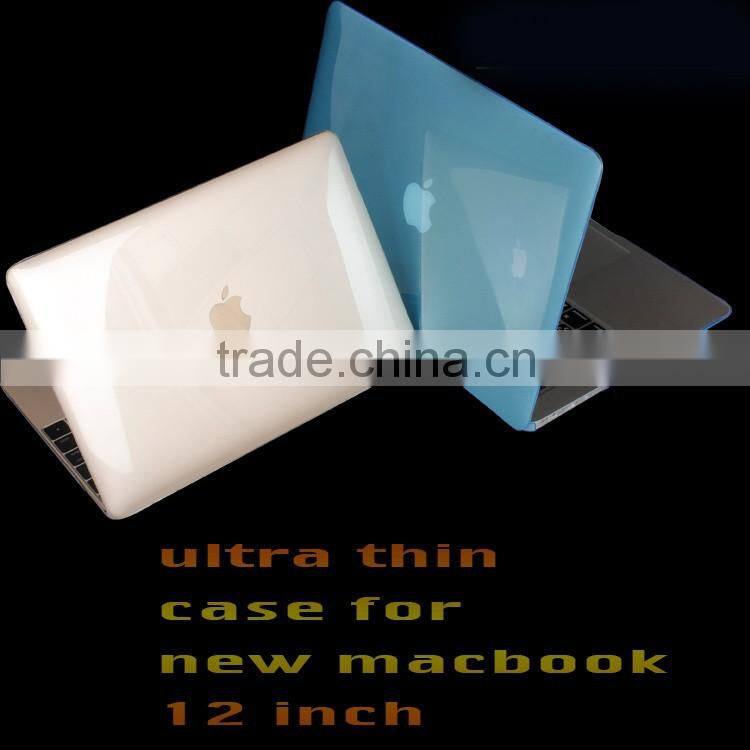 New Arrival Case wholesale shockproof multi-color case cover for ipad pro 12.9