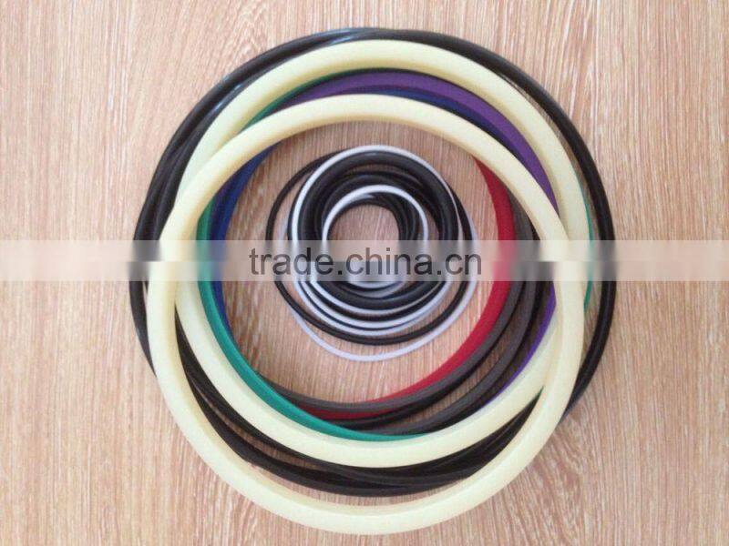 Hydraulic Breaker Hammer Seal Kit for TB1280