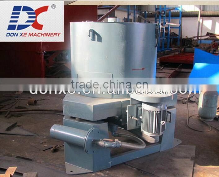 Gold Centrifugal Concentrator for Gold Mining