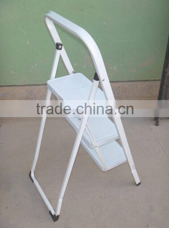 swedish wall ladder home gym for kids