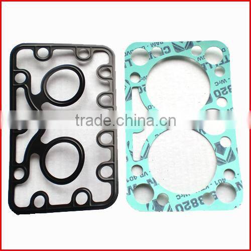 bock fk40 air compressor parts O pad/bus bock air compressor repair kit