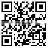 best selling Andriod Smart Watch for Men 1.61' Touch Screen Smart Watch Resolution 320*256 pixel